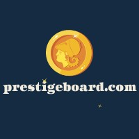 Prestige Board